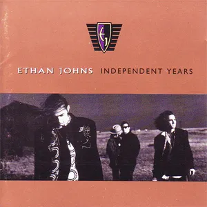 Independent years